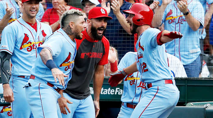 yadi-dejong-hr-kimbrel-cardinals-beat-cubs.jpg